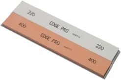 Edge Pro Apex 1, Sharpening System -Knife Shop EPAPEX1 05 edge pro apex v202106