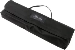 Edge Pro Apex 2, Sharpening System -Knife Shop EPAPEX2 09 edge pro apex v202106