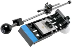Edge Pro Apex 3, Sharpening System -Knife Shop EPAPEX3 04 edge pro apex v202106