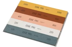 Edge Pro Apex 3, Sharpening System -Knife Shop EPAPEX3 05 edge pro apex v202106