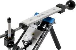 Edge Pro Apex 4, Sharpening System -Knife Shop EPAPEX4 03 edge pro apex v202106