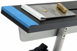 Edge Pro Professional Kit 2, Sharpening System -Knife Shop EPPRO2 03 edge pro professional kit 2 eppro2 03