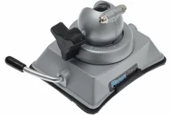 Edge Pro Professional Kit 2, Sharpening System -Knife Shop EPPRO2 05 edge pro professional kit 2 eppro2 05