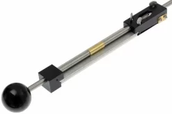 Edge Pro Professional Kit 2, Sharpening System -Knife Shop EPPRO2 07 edge pro professional kit 2 eppro2 07