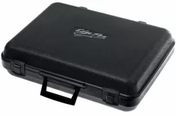 Edge Pro Professional Kit 2, Sharpening System -Knife Shop EPPRO2 13 edge pro professional kit 2 eppro2 13