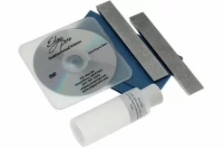 Edge Pro Professional Kit 3, Sharpening System -Knife Shop EPPRO3 10 edge pro professional kit 3 eppro3 10