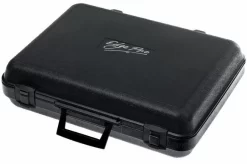 Edge Pro Professional Kit 3, Sharpening System -Knife Shop EPPRO3 13 edge pro professional kit 3 eppro3 13