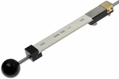 Edge Pro Professional Kit 4, Sharpening System -Knife Shop EPPRO4 06 edge pro professional kit 4 eppro4 06