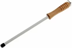 Edge Pro Professional Kit 4, Sharpening System -Knife Shop EPPRO4 09 edge pro professional kit 4 eppro4 09