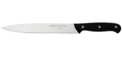 Eden Essentials 20.5 Cm Carving Knife, 2000-120