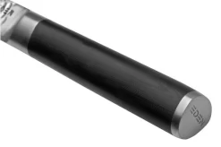 Eden Hammered Damast 2031-109 Office Knife 9 Cm -Knife Shop EQ2031 109 04 eden