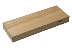 Eden Hammered Damast 2031-S01, 2-piece Kitchen Knife Set -Knife Shop EQ2031 S01 07 eden