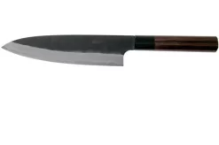 Eden Kanso Aogami, Chef's Knife 20 Cm, For Lefthanded Person