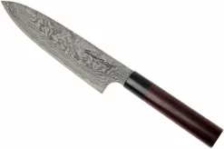 Eden Susumi SG2 2050-020 Chef's Knife, 20 Cm