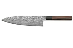 Eden Susumi SG2 Chef's Knife, 23 Cm