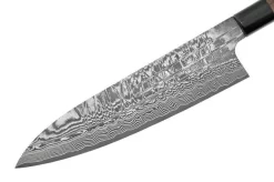 Eden Susumi SG2 Chef's Knife, 23 Cm -Knife Shop EQ2050 023 03 eden