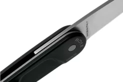 Extrema Ratio BD1 R, Satin 04.1000.0226/SAT Pocket Knife -Knife Shop ER0410000226SAT 06 extrema ratio