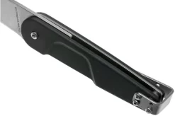 Extrema Ratio BD1 R, Satin 04.1000.0226/SAT Pocket Knife -Knife Shop ER0410000226SAT 07 extrema ratio