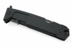 Extrema Ratio Nemesis Tustudo -Knife Shop ER136NEM 05 extrema ratio nemesis er136nem d5