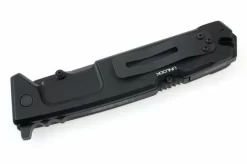 Extrema Ratio Nemesis Tustudo -Knife Shop ER136NEM 06 extrema ratio nemesis er136nem d6