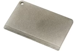 Fällkniven CBNC Sharpening Stone, Cubic Boron Nitride