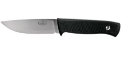 Fällkniven F1 CoS Outdoor Knife, Zytel Sheath