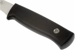 Fallkniven F4 Quartering/filleting Knife, VG10 -Knife Shop FKF4 03 fallkniven fkf4 d3