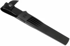 Fallkniven F4 Quartering/filleting Knife, VG10 -Knife Shop FKF4 04 fallkniven fkf4 d5