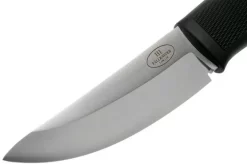 Fällkniven H1 CoS Zytel Hunting Knife H1zCoS -Knife Shop FKH1ZCOS 03 fallkniven
