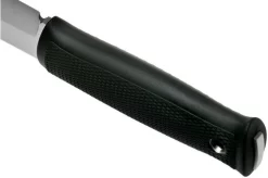 Fällkniven H1 CoS Zytel Hunting Knife H1zCoS -Knife Shop FKH1ZCOS 04 fallkniven