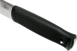 Fällkniven H1 CoS Zytel Hunting Knife H1zCoS -Knife Shop FKH1ZCOS 05 fallkniven