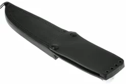 Fallkniven NL2 Odin -Knife Shop FKNL2 05 fallkniven nl2 odin fknl2 d5