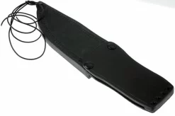 Fallkniven NL3 Njord -Knife Shop FKNL3 05 fallkniven nl3 njord fknl3 d5