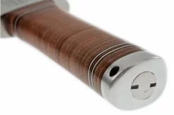 Fallkniven NL3 Njord -Knife Shop FKNL3 06 fallkniven nl3 njord fknl3 d6