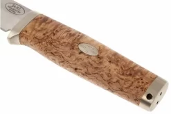 Fallkniven SK1 Jarl -Knife Shop FKSK1 03 fallkniven sk1 jarl fksk1 d3