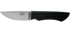 Fällkniven TH2z Taiga Hunter, Thermorun Hunting Knife