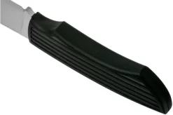 Fällkniven TH2z Taiga Hunter, Thermorun Hunting Knife -Knife Shop FKTH2Z 04 fallkniven