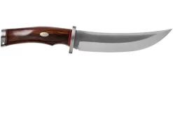 Knife Shop -Knife Shop FKV1L 02 fallkniven