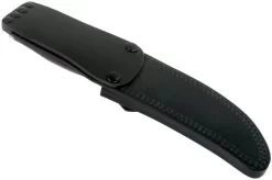 Fällkniven V1L Volcano Outdoor Knife -Knife Shop FKV1L 07 fallkniven