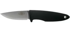 Fällkniven WM1 CoS Zytel Sheath Hunting Knife WM1zCoS