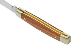 Fox Knives Filiscjna, CL-627/1 Miniature Knife -Knife Shop FOCL 627 1 04 foxknives