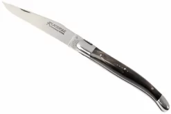 Fontenille Pataud L12PCN