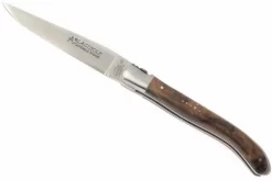 Fontenille Pataud 'XS' Walnut L4NO