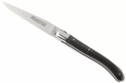 Fontenille Pataud XS Buffalo Horn L4PCN