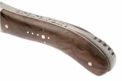 Fontenille Pataud L5NO -Knife Shop FPL5NO 05 fontenille pataud fpl5no d5