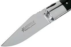 Fontenille Pataud L5PCN -Knife Shop FPL5PCN 03 fontenille pataud v201812