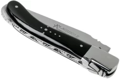 Fontenille Pataud L5PCN -Knife Shop FPL5PCN 04 fontenille pataud v201812