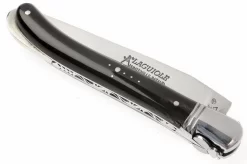 Fontenille Pataud L6PCN -Knife Shop FPL6PCN 03 fontenille pataud fpl6pcn d3