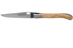 Fontenille Pataud 'One Single Hand' L7O Special