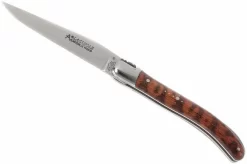 Fontenille Pataud 'Le Pocket Snakewood FPL9A